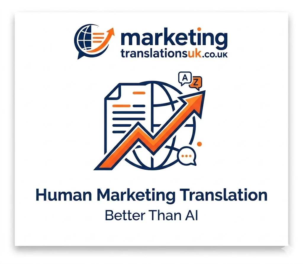 ai marketing translation for digital campaigns and multilingual content